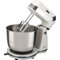 250W Kneader Mixer