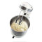 250W Kneader Mixer