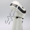 250W Kneader Mixer