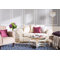 Helston 3 Seater Sofa