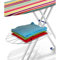Pride Multi Strips Ironing Board