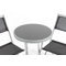 2 Seater Bistro Set