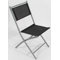 2 Seater Bistro Set