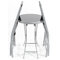 2 Seater Bistro Set
