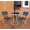 2 Seater Bistro Set