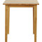 Stoneybrook Dining Table