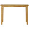Stoneybrook Dining Table