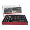 30-tlg. Besteckset Roma 2600