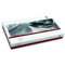 30-tlg. Besteckset Swing 1200