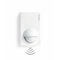 IS180-2 Wall PIR Sensor