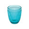 Bates 350ml Coupe Glass