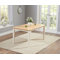 Beecher Falls Dining Table and 4 Chairs