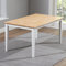 Beecher Falls Dining Table and 4 Chairs
