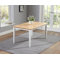Beecher Falls Dining Table and 4 Chairs