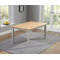 Beecher Falls Dining Table and 4 Chairs