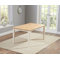 Beecher Falls Dining Table and 4 Chairs