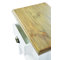 Bellemoor 1 Drawer Bedside Table