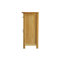 2 Door 2 Drawer Combi Chest