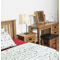 Rayleigh Dressing Table Stool