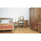 Rayleigh Dressing Table Stool