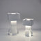 Mascolino 42cm Table Lamp