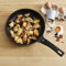 Duo 28cm Non-Stick Frying Pan