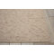 Lowland Hand-Woven Cream Area Rug