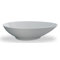Teardrop 169cm x 82cm Freestanding Soaking Bathtub