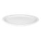 Allegro 25cm Dinner Plate