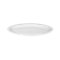 Allegro 25cm Dinner Plate
