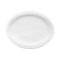 Allegro 25cm Dinner Plate