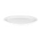 Allegro 25cm Dinner Plate