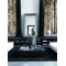 Caadre Hanging Mirror