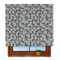 Roman blind