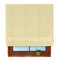 Ashley Roman blind