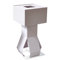 Mascolino 42cm Table Lamp