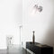 Elis 1 Light Wall Lamp