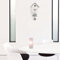 Edo 23.2cm Table Lamp