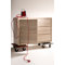 Vancouver Sideboard