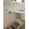 Quaruna Soap Dispenser