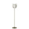 PineApple 150cm Floor Lamp