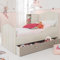Meline 2 Base Panel Set