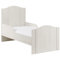 Meline 2 Base Panel Set