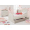 Meline 2 Base Panel Set