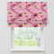 Roman Blinds