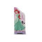 Princess Toy Organizer