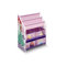 Princess Toy Organizer