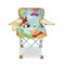 Kinderregiestuhl Winnie the Pooh