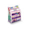 Princess Toy Organizer