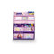 Princess Toy Organizer